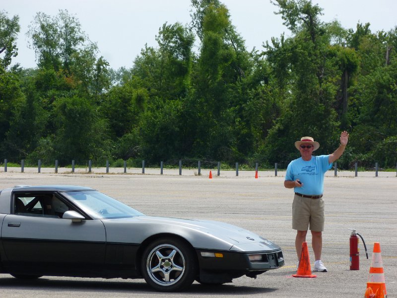 autocross  Aug 2013 009